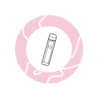 Puff jetable cigarette électronique Toulouse